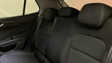 Skoda Fabia 1.5 TSI 150 SE L 5dr DSG Petrol Hatchback